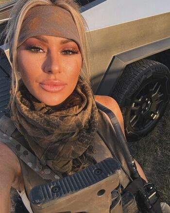 Full leaked Kindly myers private onlyfans photo
