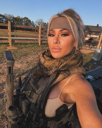 Full leaked Kindly myers private onlyfans photo