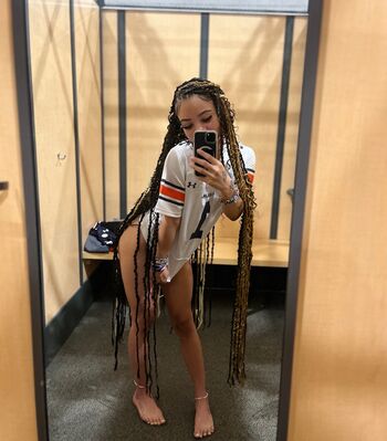 Full leaked Kindlykileyy private onlyfans photo