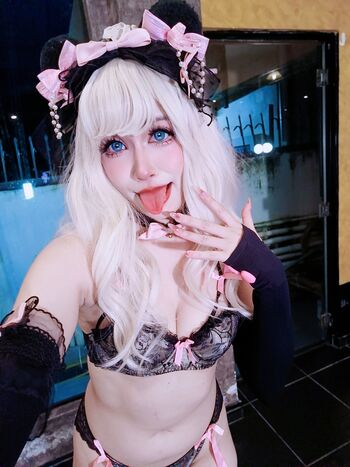 Full leaked King angel page private onlyfans photo