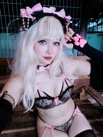 King Angel