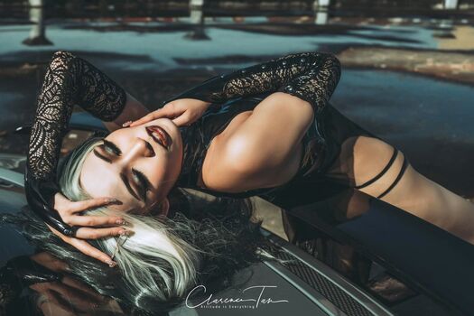 King Angel