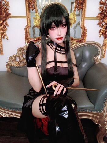 Full leaked King angel page private onlyfans photo