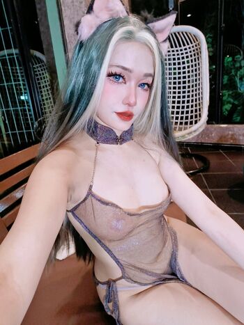 Full leaked King angel private onlyfans photo