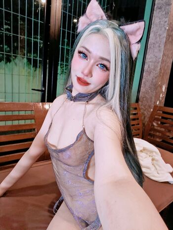 Full leaked King angel private onlyfans photo