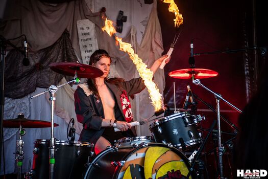 Full leaked King kong meuf page private onlyfans photo