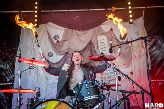 Full leaked King kong meuf page private onlyfans photo