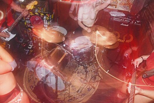 Full leaked King kong meuf private onlyfans photo