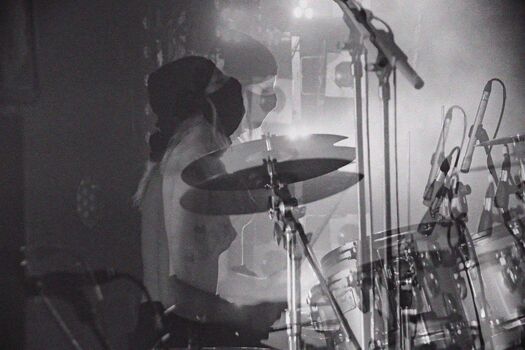 Full leaked King kong meuf private onlyfans photo