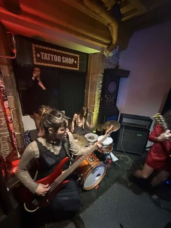 Full leaked King kong meuf private onlyfans photo