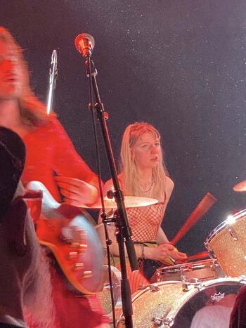 Full leaked King kong meuf private onlyfans photo