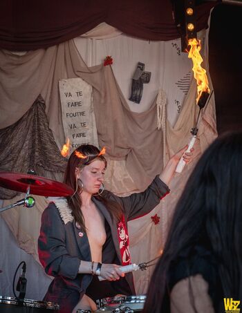 Full leaked King kong meuf private onlyfans photo