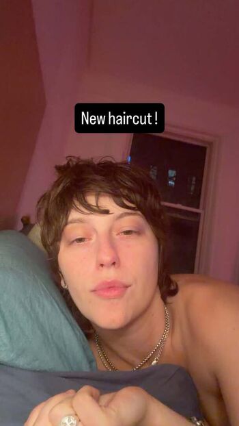 Full leaked King princess private onlyfans photo