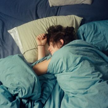 Full leaked King princess private onlyfans photo