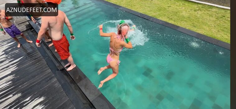 Full leaked Kinga tymoszuk private onlyfans photo