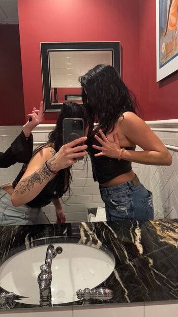 Full leaked Kingandrea page private onlyfans photo