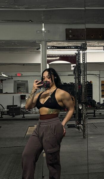 Full leaked Kingandrea private onlyfans photo