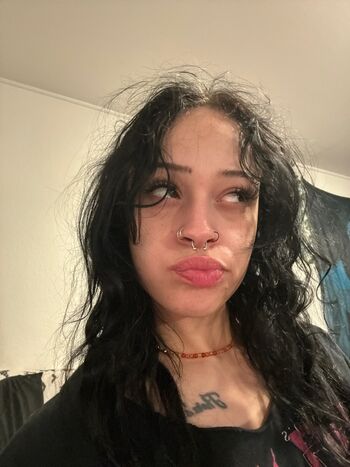 Full leaked Kingandrea private onlyfans photo