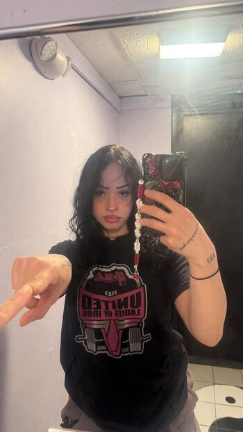 Full leaked Kingandrea private onlyfans photo