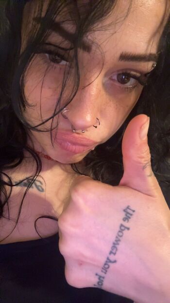 Full leaked Kingandrea private onlyfans photo