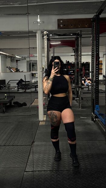 Full leaked Kingandrea private onlyfans photo