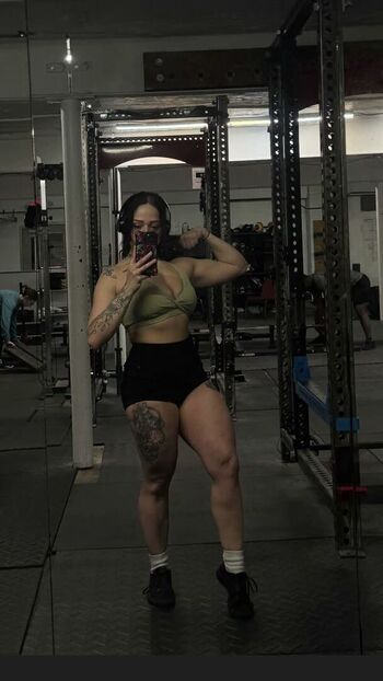 Full leaked Kingandrea private onlyfans photo