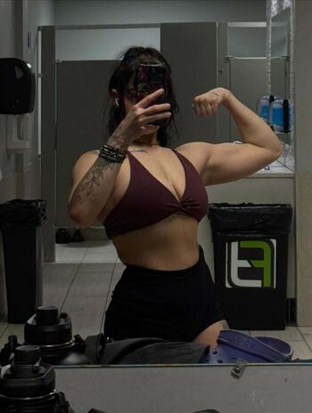 Full leaked Kingandrea private onlyfans photo