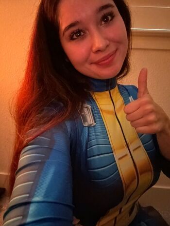 Full leaked Kinglettes private onlyfans photo