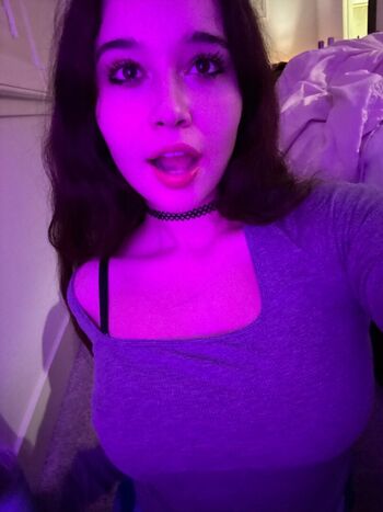 Full leaked Kinglettes private onlyfans photo