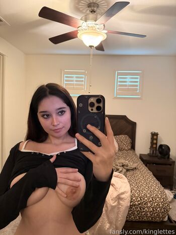 Full leaked Kinglettes page private onlyfans photo