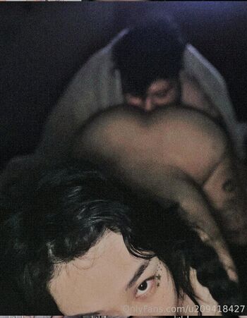 Full leaked Kingo garcia private onlyfans photo