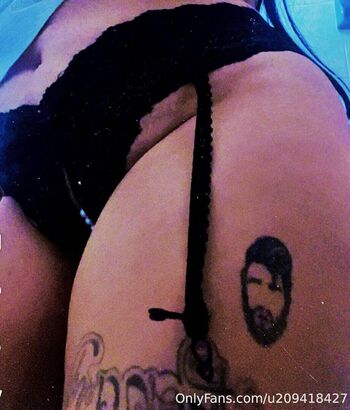 Full leaked Kingo garcia private onlyfans photo