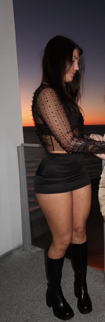 Full leaked Kingvnstan page private onlyfans photo