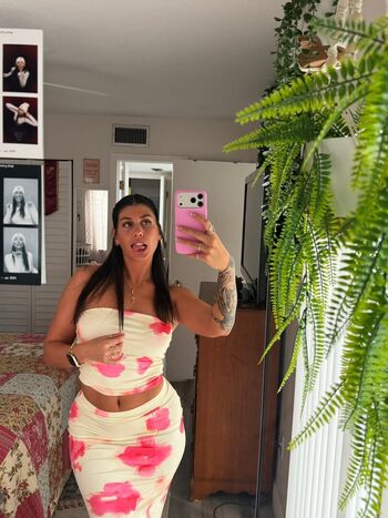 Full leaked Kingvnstan private onlyfans photo