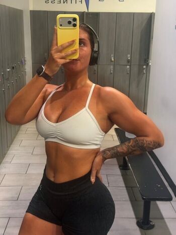 Full leaked Kingvnstan private onlyfans photo