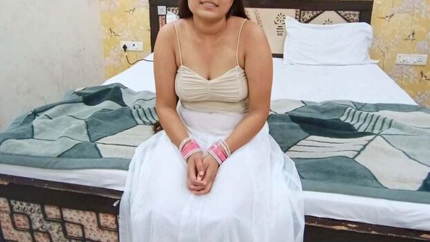 Full leaked Kingxhub private onlyfans photo