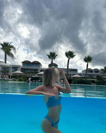 Full leaked Kinia tymoszuk private onlyfans photo