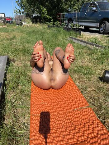 Full leaked Kinkycanner private onlyfans photo
