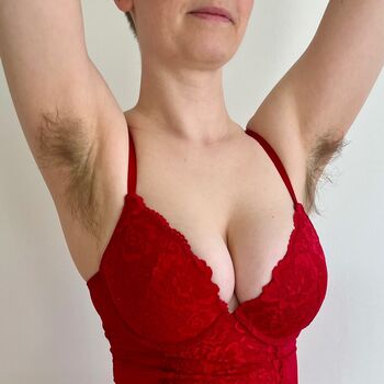 Full leaked Kinkyemma private onlyfans photo