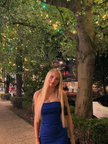Full leaked Kinkykatiee private onlyfans photo