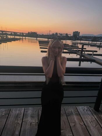 Full leaked Kinkykatiee private onlyfans photo