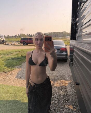 Kinkykatiee