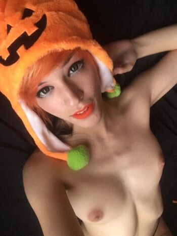 Full leaked Kinkykawaiiprincess private onlyfans photo