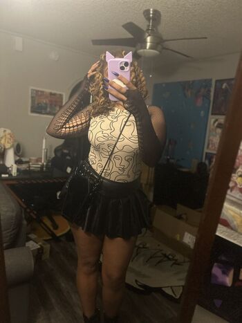 Full leaked Kinkykeiko private onlyfans photo