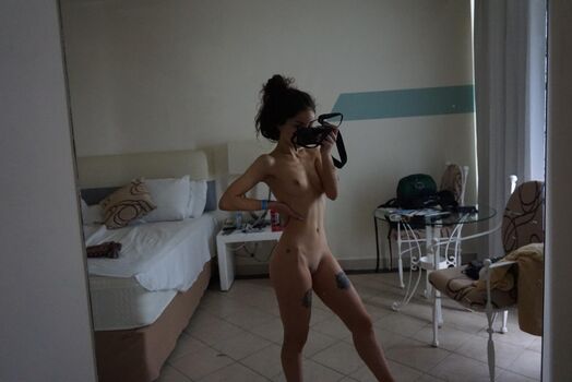 Full leaked Kinkylilkittyy private onlyfans photo