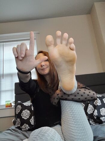 Full leaked Kinkyykittenn private onlyfans photo