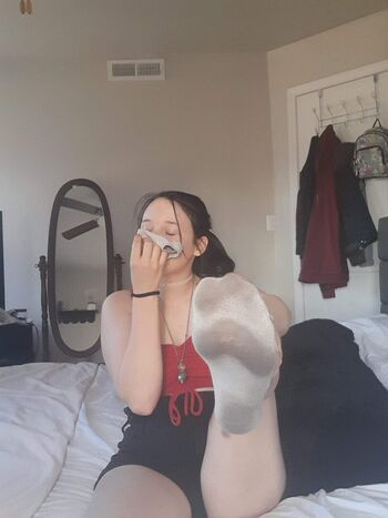 Full leaked Kinkyykittenn private onlyfans photo