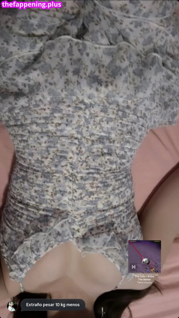 Full leaked Photos/a/b/abbywinters //abbywinters  .jpg private onlyfans photo