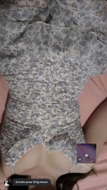 Full leaked Bunnyrabbits/ private onlyfans photo