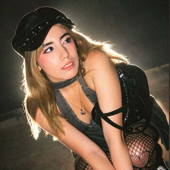 Full leaked Briar riley/ private onlyfans photo